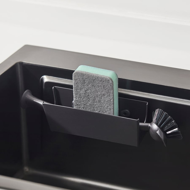 ظرف سینک (جا اسکاچی ) ایکیا مدل IKEA RINNIG
