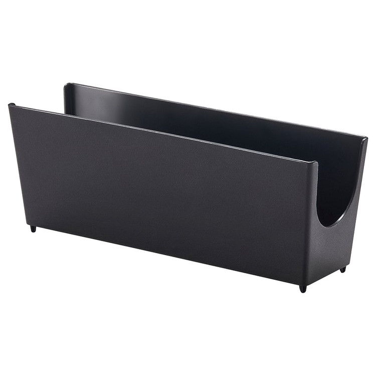 ظرف سینک (جا اسکاچی ) ایکیا مدل IKEA RINNIG