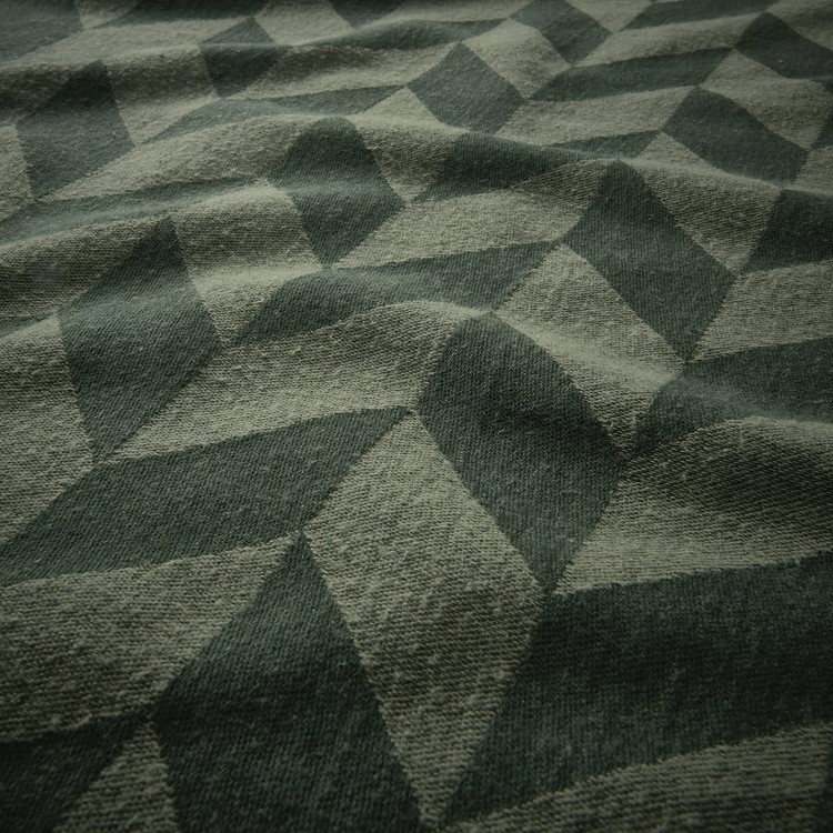 دستمال دوعددی ۴۵x۶۰ سانتیمتر SANDVIVA