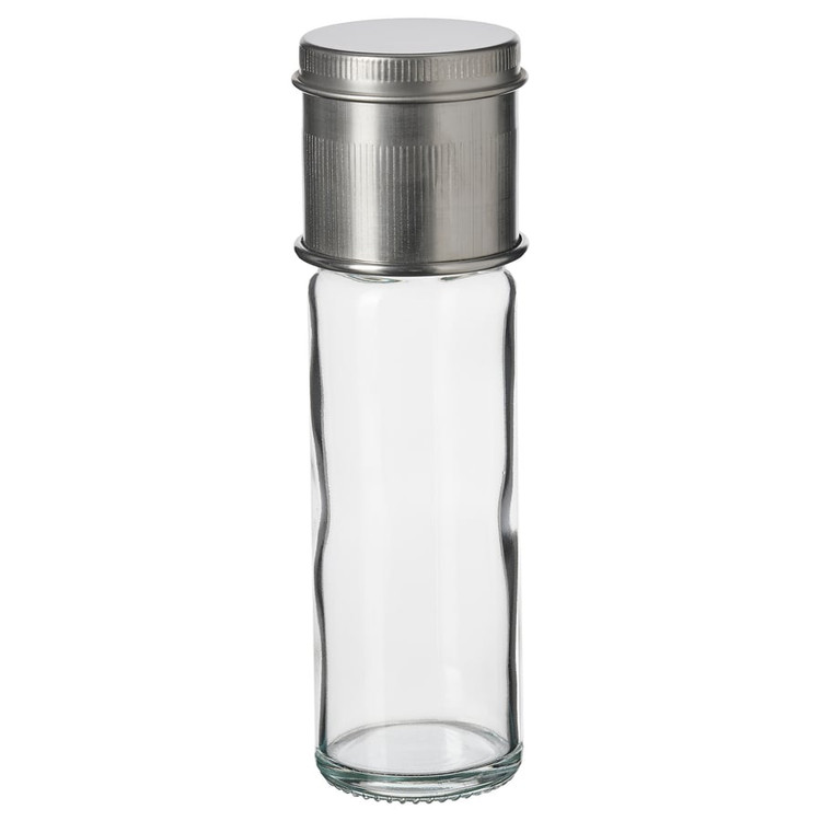 جاادویه CITRONHAJ 15 cm- تحویل ظرف مدت 2 هفته